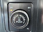 New 2025 Ford F-150 STX SuperCrew Cab for sale #FSQ0759 - photo 11