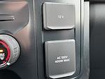New 2025 Ford F-150 STX SuperCrew Cab for sale #FSQ0759 - photo 12