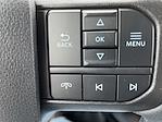 New 2025 Ford F-150 STX SuperCrew Cab for sale #FSQ0759 - photo 14