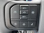 New 2025 Ford F-150 STX SuperCrew Cab for sale #FSQ0759 - photo 15