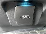 New 2025 Ford F-150 STX SuperCrew Cab for sale #FSQ0759 - photo 19