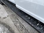 New 2025 Ford F-150 STX SuperCrew Cab for sale #FSQ0759 - photo 20