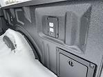 New 2025 Ford F-150 STX SuperCrew Cab for sale #FSQ0759 - photo 22