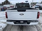 New 2025 Ford F-150 STX SuperCrew Cab for sale #FSQ0759 - photo 5