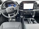 New 2025 Ford F-150 STX SuperCrew Cab for sale #FSQ0759 - photo 7