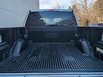Used 2019 Ford F-150 XLT SuperCrew Cab for sale #FSQ0763A - photo 10