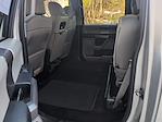 Used 2019 Ford F-150 XLT SuperCrew Cab for sale #FSQ0763A - photo 12