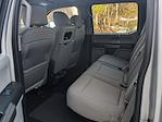 Used 2019 Ford F-150 XLT SuperCrew Cab for sale #FSQ0763A - photo 13