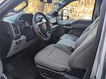 Used 2019 Ford F-150 XLT SuperCrew Cab for sale #FSQ0763A - photo 15
