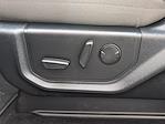 Used 2019 Ford F-150 XLT SuperCrew Cab for sale #FSQ0763A - photo 16