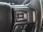 Used 2019 Ford F-150 XLT SuperCrew Cab for sale #FSQ0763A - photo 20