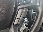 Used 2019 Ford F-150 XLT SuperCrew Cab for sale #FSQ0763A - photo 21