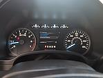 Used 2019 Ford F-150 XLT SuperCrew Cab for sale #FSQ0763A - photo 24