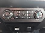 Used 2019 Ford F-150 XLT SuperCrew Cab for sale #FSQ0763A - photo 25