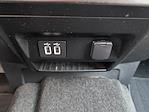 Used 2019 Ford F-150 XLT SuperCrew Cab for sale #FSQ0763A - photo 26