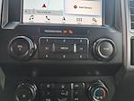 Used 2019 Ford F-150 XLT SuperCrew Cab for sale #FSQ0763A - photo 27