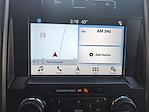 Used 2019 Ford F-150 XLT SuperCrew Cab for sale #FSQ0763A - photo 28