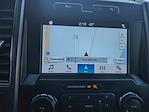 Used 2019 Ford F-150 XLT SuperCrew Cab for sale #FSQ0763A - photo 29