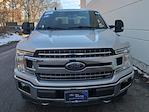 Used 2019 Ford F-150 XLT SuperCrew Cab for sale #FSQ0763A - photo 3