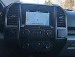 Used 2019 Ford F-150 XLT SuperCrew Cab for sale #FSQ0763A - photo 31