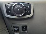 Used 2019 Ford F-150 XLT SuperCrew Cab for sale #FSQ0763A - photo 33