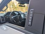 Used 2019 Ford F-150 XLT SuperCrew Cab for sale #FSQ0763A - photo 35