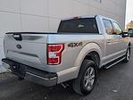 Used 2019 Ford F-150 XLT SuperCrew Cab for sale #FSQ0763A - photo 7