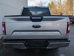 Used 2019 Ford F-150 XLT SuperCrew Cab for sale #FSQ0763A - photo 8