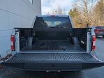 Used 2019 Ford F-150 XLT SuperCrew Cab for sale #FSQ0763A - photo 9