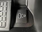 New 2025 Ford F-150 XLT SuperCrew Cab for sale #FSQ0766 - photo 13