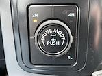 New 2025 Ford F-150 XLT SuperCrew Cab for sale #FSQ0766 - photo 14