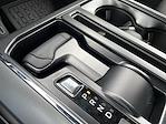 New 2025 Ford F-150 XLT SuperCrew Cab for sale #FSQ0766 - photo 21