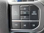 New 2025 Ford F-150 XLT SuperCrew Cab for sale #FSQ0766 - photo 23
