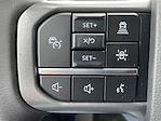 New 2025 Ford F-150 XLT SuperCrew Cab for sale #FSQ0766 - photo 24