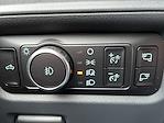 New 2025 Ford F-150 XLT SuperCrew Cab for sale #FSQ0766 - photo 26