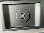New 2025 Ford F-150 XLT SuperCrew Cab for sale #FSQ0766 - photo 27