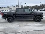 New 2025 Ford F-150 XLT SuperCrew Cab for sale #FSQ0766 - photo 3