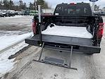 New 2025 Ford F-150 XLT SuperCrew Cab for sale #FSQ0766 - photo 34