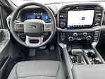 New 2025 Ford F-150 XLT SuperCrew Cab for sale #FSQ0766 - photo 7