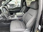 New 2025 Ford F-150 XLT SuperCrew Cab for sale #FSQ0766 - photo 8