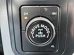 New 2025 Ford F-150 XLT SuperCrew Cab for sale #FSQ0767 - photo 12