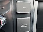 New 2025 Ford F-150 XLT SuperCrew Cab for sale #FSQ0767 - photo 16
