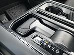 New 2025 Ford F-150 XLT SuperCrew Cab for sale #FSQ0767 - photo 20