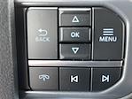 New 2025 Ford F-150 XLT SuperCrew Cab for sale #FSQ0767 - photo 22