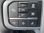 New 2025 Ford F-150 XLT SuperCrew Cab for sale #FSQ0767 - photo 23