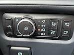 New 2025 Ford F-150 XLT SuperCrew Cab for sale #FSQ0767 - photo 24