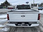 New 2025 Ford F-150 XLT SuperCrew Cab for sale #FSQ0767 - photo 3