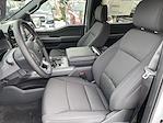 New 2025 Ford F-150 XLT SuperCrew Cab for sale #FSQ0767 - photo 5