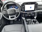 New 2025 Ford F-150 XLT SuperCrew Cab for sale #FSQ0767 - photo 7