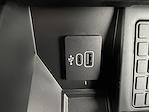New 2025 Ford F-150 Tremor SuperCrew Cab for sale #FSQ0780 - photo 13